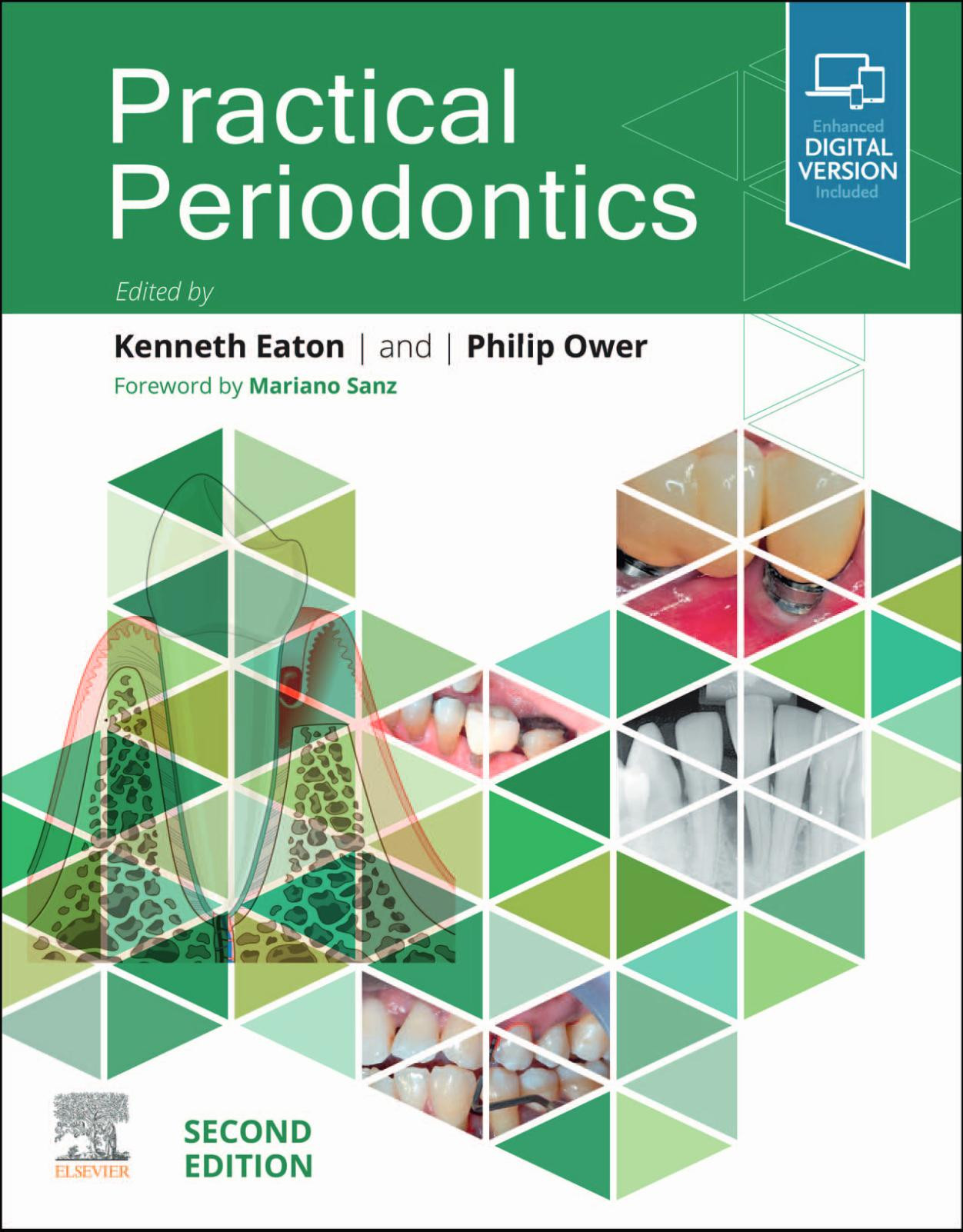 Practical Periodontics 2nd