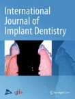 Tap chi (9-1-2020) Performance of the counter-torque technique in the explantation of nonmobile dental implants Tap chi (9-1-2020) Performance of the counter-torque technique in the explantation of nonmobile dental implants
